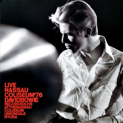 David+Bowie+-+Live+%2540+Nassau.jpg