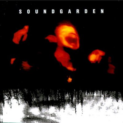 superunknown-1400177247.jpg