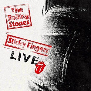Sticky-Fingers-Live.jpg