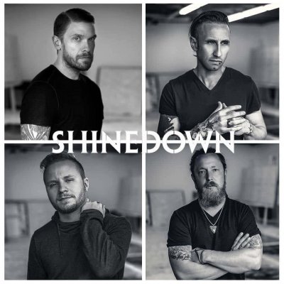 Shinedown-2015-foto-2.jpg
