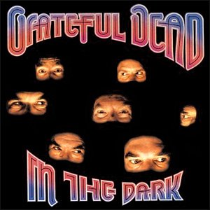 Grateful_Dead_-_In_the_Dark.jpg
