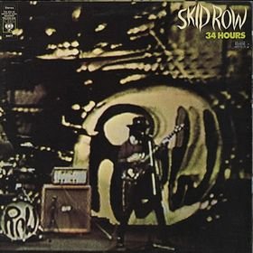 34_Hours_-_Skid_Row.jpg