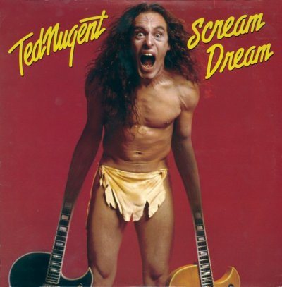 1291404325-nugent_scream_dream1.jpg