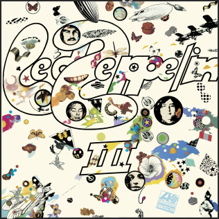 Led_Zeppelin_-_Led_Zeppelin_III.png Led_Zeppelin_-_Led_Zeppelin_III.png