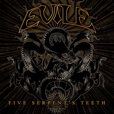 Evile-Five-Serpents-Teeth.jpg