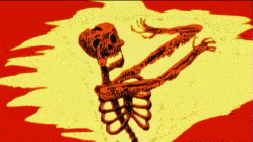980x.jpg_zpse93eicd9.gif
