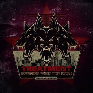 Review3387_The_Treatment_-_Running_with_the_dogs.jpg