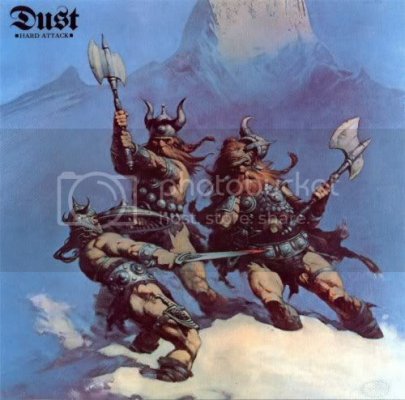 Dust-hardattack1972.jpg