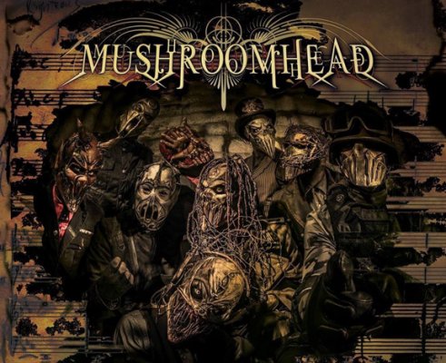mushroomhead2014.jpg