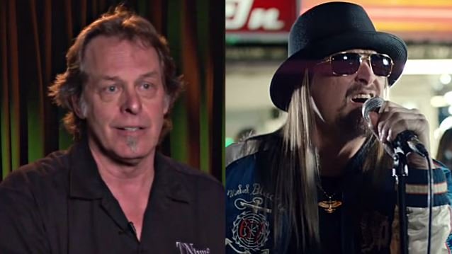 tednugentkidrockfull_638.jpg