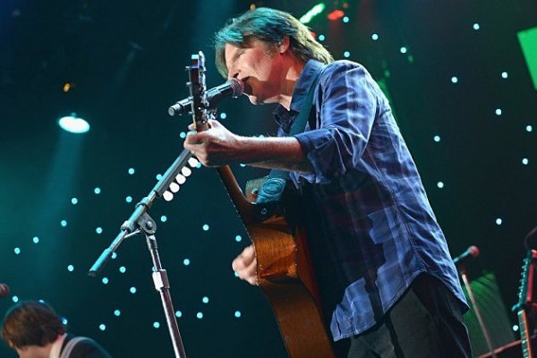 John-Fogerty-630x420.jpg