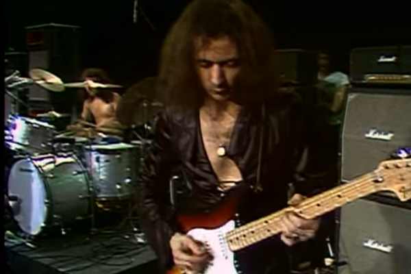 Ritchie-Blackmore-YouTube.png