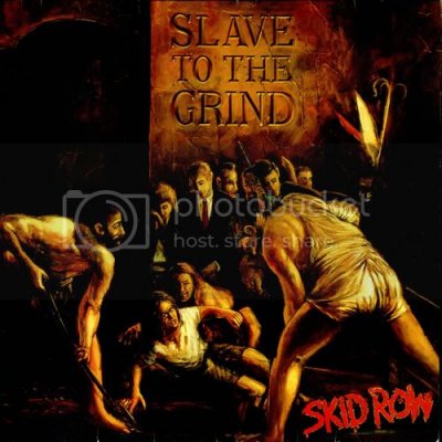 Row80s-SlaveToTheGrind-LPRECORD-385898_zpsd2b78c48.jpg