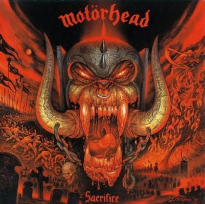 Motorhead_-_Sacrifice_(Front).jpg