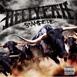 hellyeah.jpg hellyeah.jpg