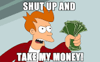 Sb2CnFjmMc8wfBg9iDFpf-KHZBksvYjVyWKZEly-A_XZ7actiw.png