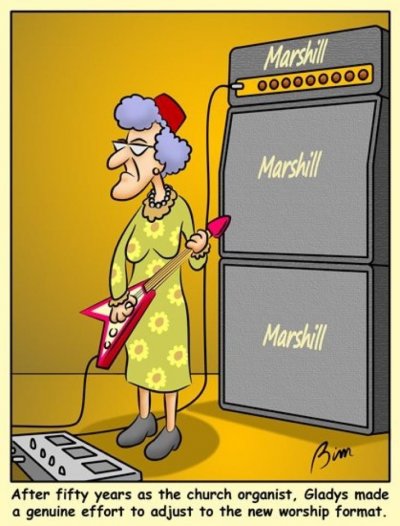 Church-organist-rocks-out.jpg