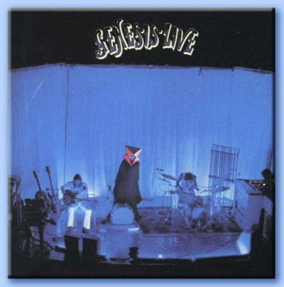 genesis_live.jpg