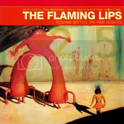 FlamingLipsYoshimiBattlesthePinkRobots_zpsxeg5lnp2.jpg