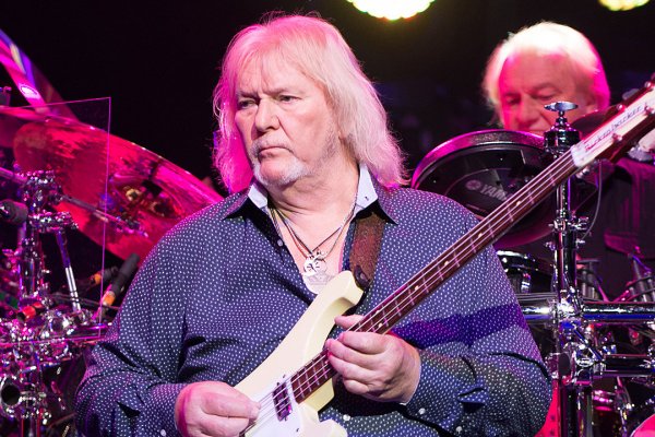 Alan-White.jpg