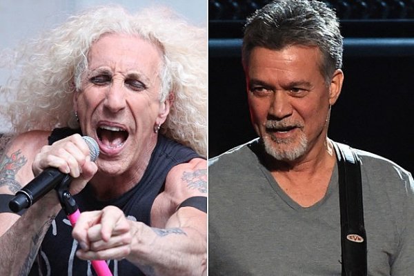Dee-Snider-Eddie-Van-Halen-630x420.jpg