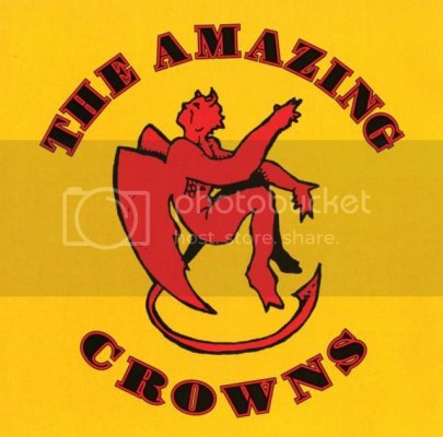 amazing-crowns_zps396323ed.jpg