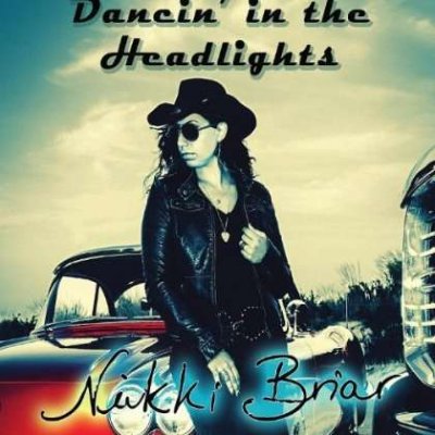 0884501921237.jpg