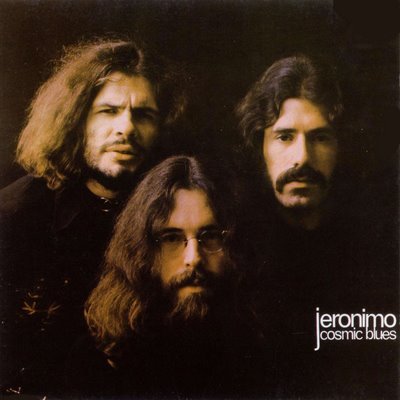 jeronimo-cosmic-blues.jpg