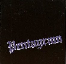 220px-Pentagram_st.jpg