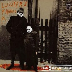 Lucifer%27s_Friend_(album)_coverart.jpg