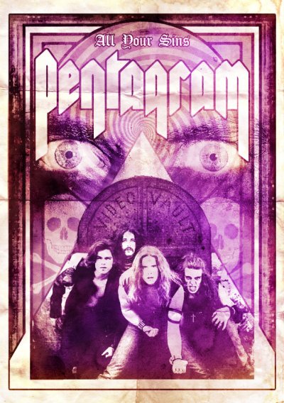 Pentagram-DVD-cover.jpg