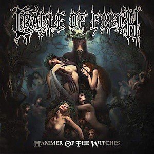 COF-Hammer-of-Witches.jpg