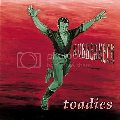Rubberneck_album_cover_zps2010652e.jpg