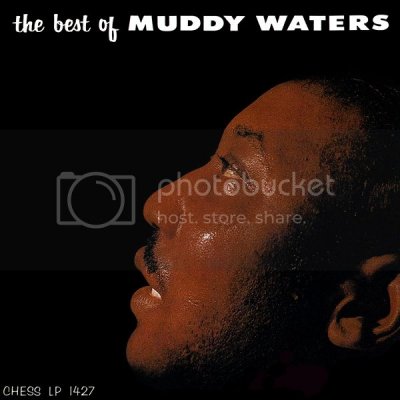 muddy_waters_the_best_of_muddy_waters_zpsc2800cbf.jpg