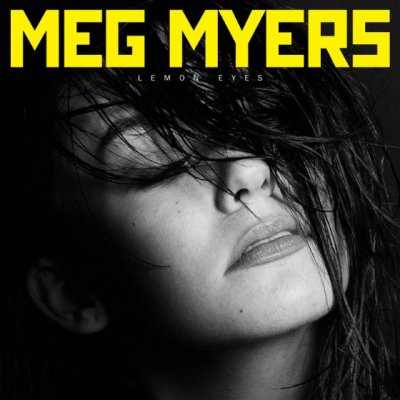 Meg-Myers-Lemon-Eyes-Single-Artwork-560x560.jpg