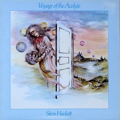 Voyage-Of-The-Acolyte-Bonus-Tracks-cover.jpg