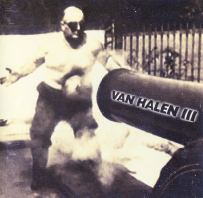 1385248053_van_halen_-_3.jpg