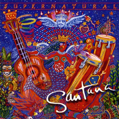 Supernatural-cover-2.jpg
