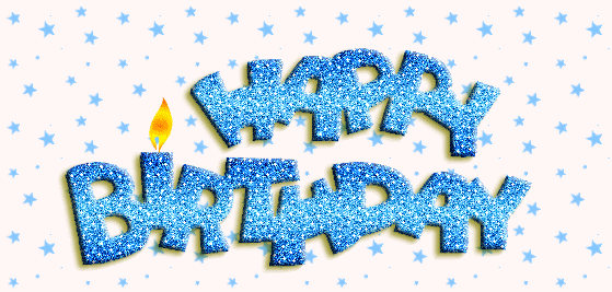 Happy%2BBirthday%2BGif%2B57.gif