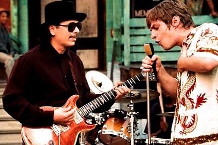 carlos-santana-rob-thomas-smooth.jpg