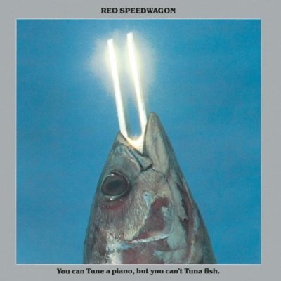 0_reo-speedwagon-you-can-tune-a-piano-but-you-cant.jpg