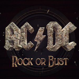 Rock_or_Bust.jpg