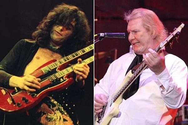 Laurence-Ratner-Michael-Bu-630x420.jpg