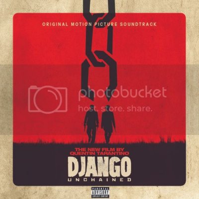 Django-soundtrack_zpsfaxvdbyd.jpg