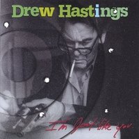 drewhastings1.jpg
