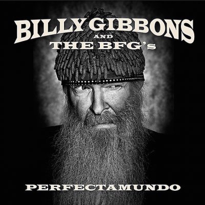 Billy-Gibbons-Perfectamundo-inside.jpg Billy-Gibbons-Perfectamundo-inside.jpg