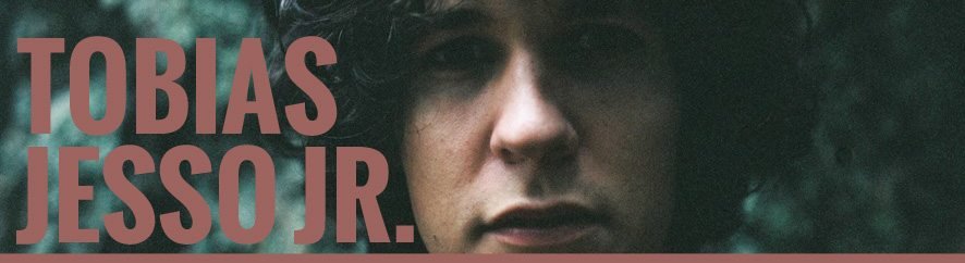 TobiasJessoJr.jpg