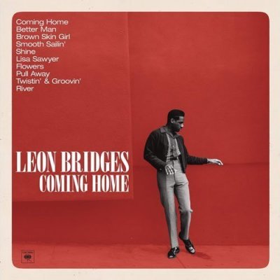 leon-bridges-coming-home-album-cover-2015.jpg