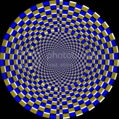 79b941c72e590e67b94927939b363275_zpsowmsthkw.jpg