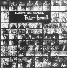 220px-Peter_Hammill_Nadir%27s_Big_Chance.jpg
